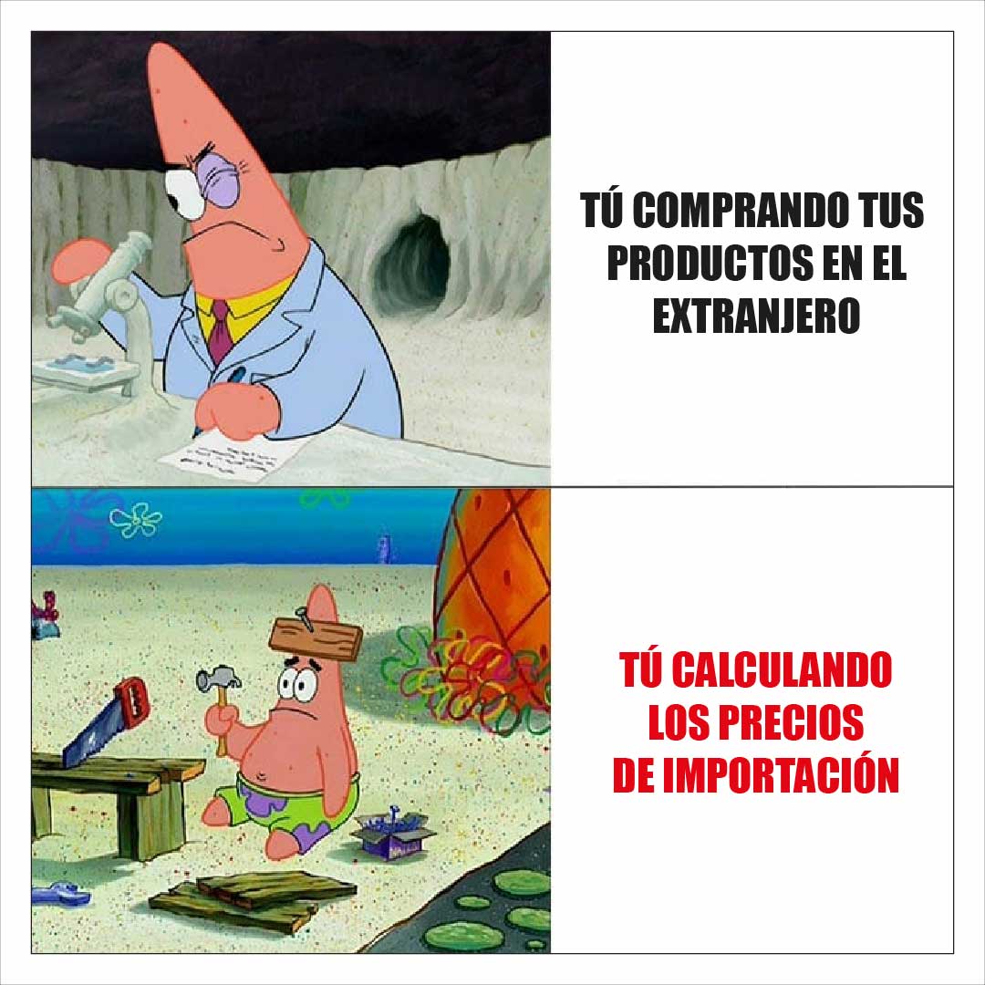 tips para mejorar tus importaciones